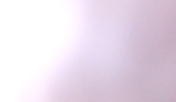 Szkoła artystyczna cz 16