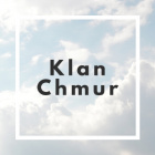 Klan_Chmur
