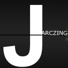 Jarczing
