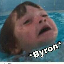 Gagaglol