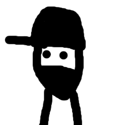 PanPikselek