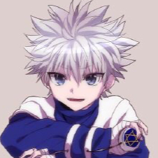 kurazmura