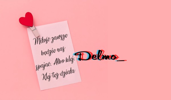 Opowiadanie z obserwatorami #7