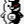 Ciotka_Monokuma