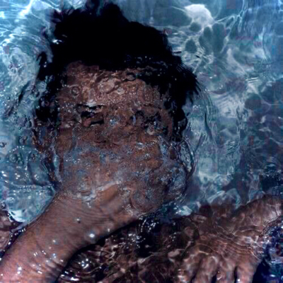 _Imperfect_Water_