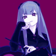kunikipl