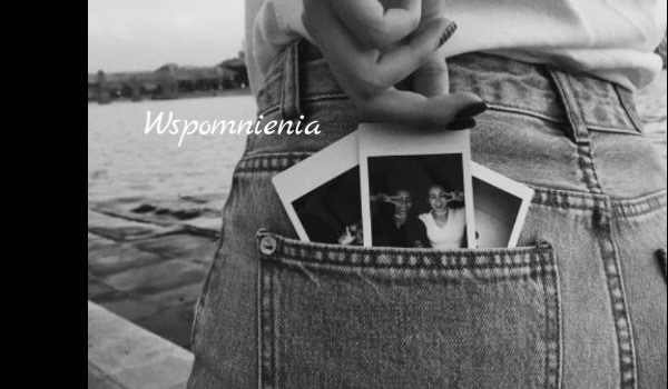 Wspomnienia 4