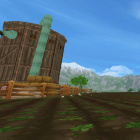 Historie._.LenyPotter