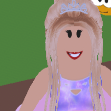 ice_clover1