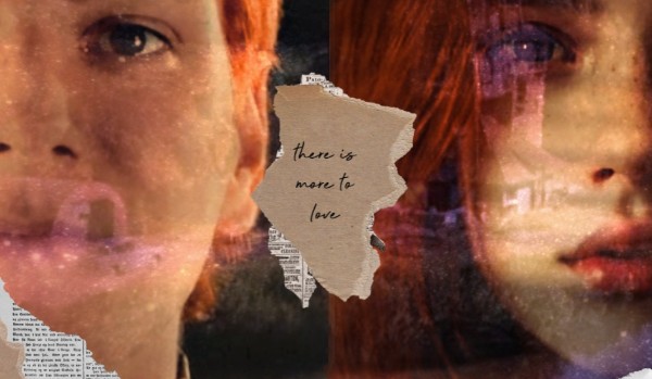 The shining eyes – part 3