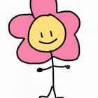 FlowerRozjebus