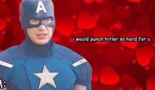 Którym Buddym jesteś?