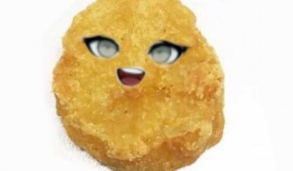 jak bardzo jestes gejowy v2