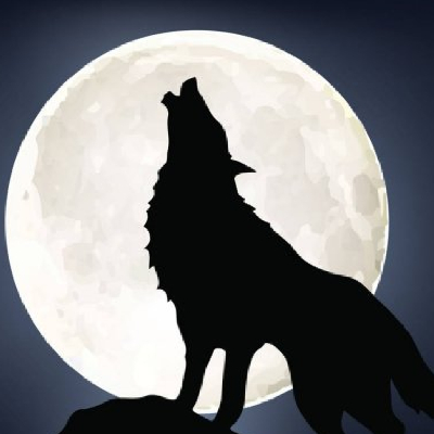 .._Moon_..