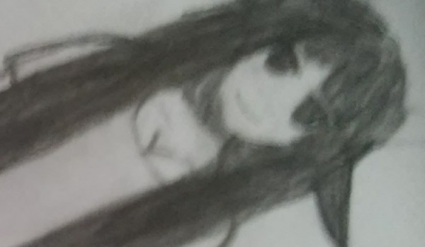 talksy z mych oceg 4