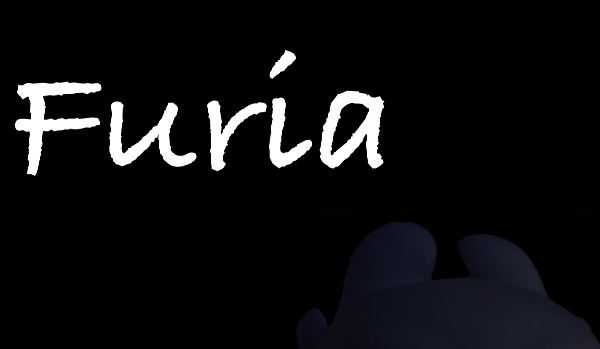 ~Furia~ cz. 3