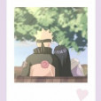 NarutoxHinata