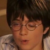 potterheadianimefan