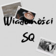 _Wiadomosci_SQ_