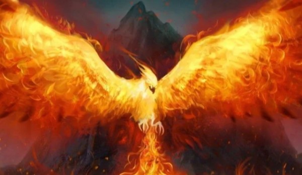 Transformers Robots In Disguise | smoki 2