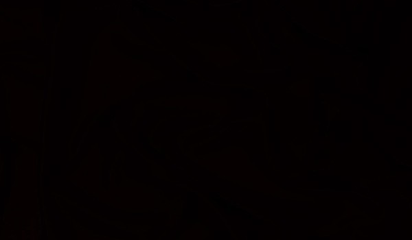 Quiz – język polski