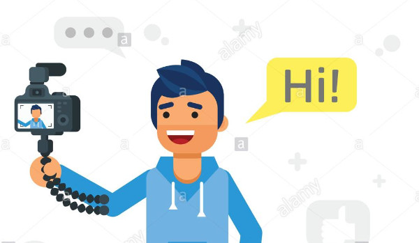 jakim_youtuberem_bys_byl