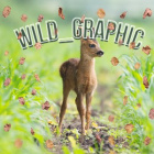 Wild_Graphic