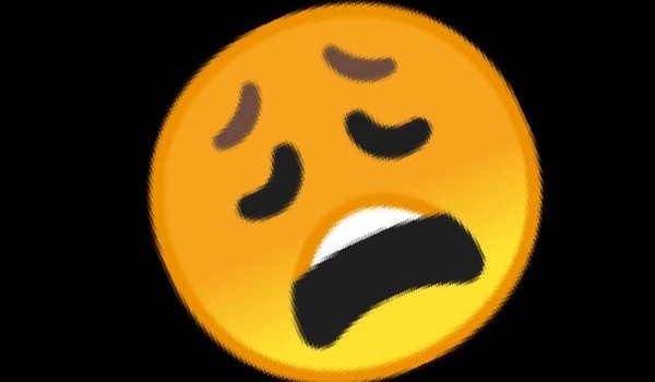 Djdhdbdjxubcnxuxhdndixhdn