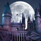 Hogwart_Is.My_Home