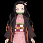 nezuko.kamado