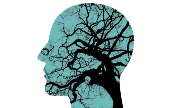 Romantyzm vs pozytywizm