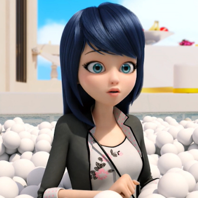 Sassusha