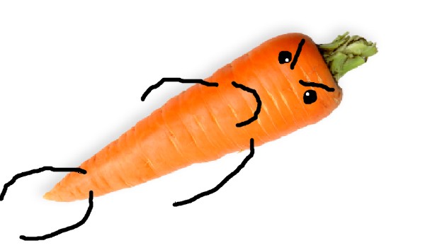 Jak bardzo znasz michalo