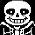 Sons_undertale