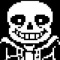 Sons_undertale