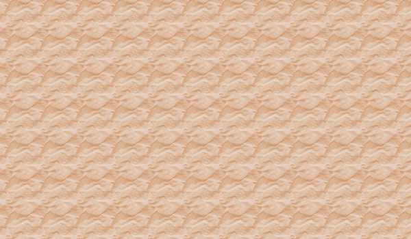 Jakim jesteś Marczykiem