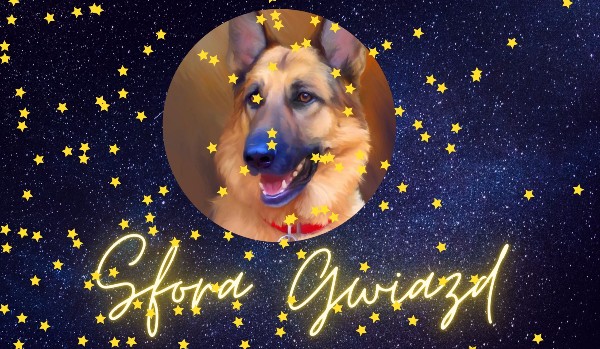 Sfora Gwiazd#3-Subaro