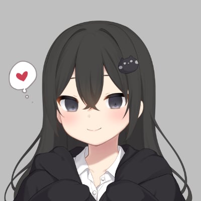 xFushi