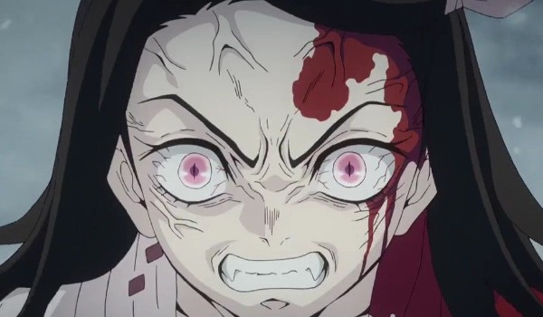 zgadnij postacie z anime