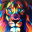Lion_737