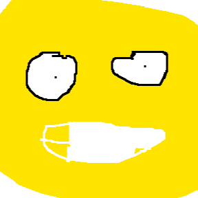 jestemcudowna