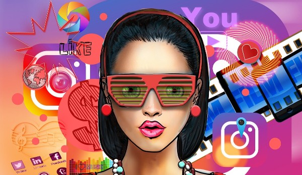 Zgadnij kogo to data urodzenia?