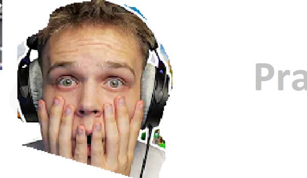 Trudne pytania Szczypson