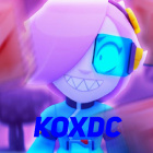 KoxDC