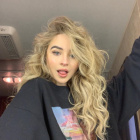 Faneczka.Sabi.Palion