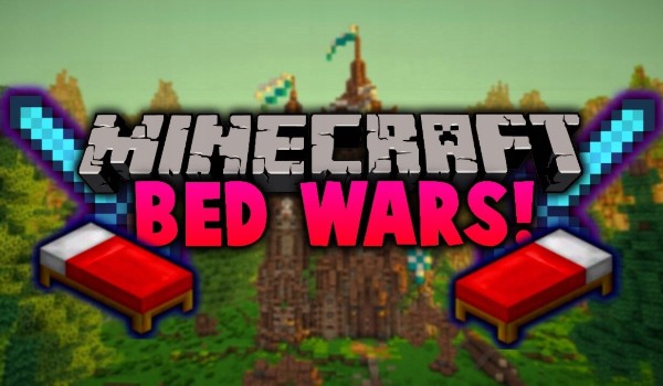Czy Wygrasz Bedwars?