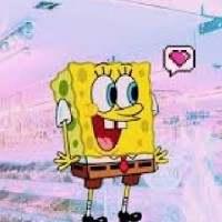 Melcia_Ok