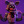 FunTimeFoxy-FNaF