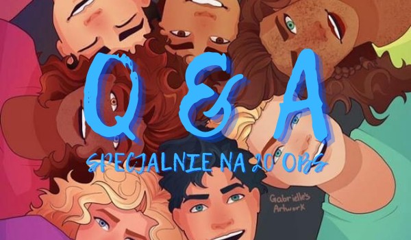 Odpowiedzi do Q & A na 20 obs