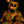 FnAf_V2